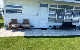 Chalet 65